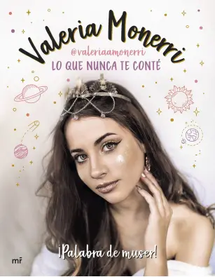 Imagen del producto 9788427045590