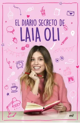 Imagen del producto 9788427045736