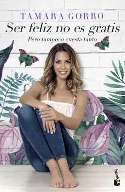 Imagen del producto 9788427045750