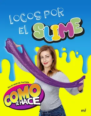 Imagen del producto 9788427045903