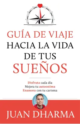 Imagen del producto 9788427046085