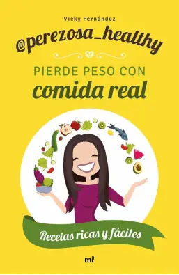 Imagen del producto 9788427046306