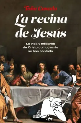 Imagen del producto 9788427046313