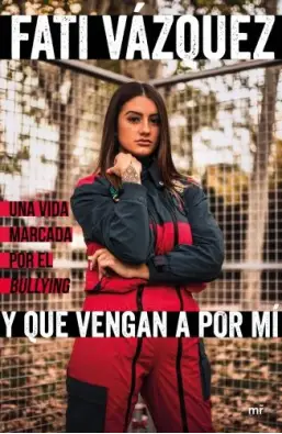 Imagen del producto 9788427046795
