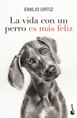 Imagen del producto 9788427046863
