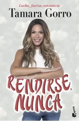 Imagen del producto 9788427046870