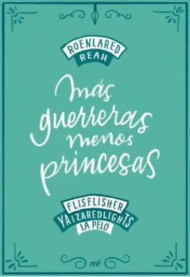 Imagen del producto 9788427046900