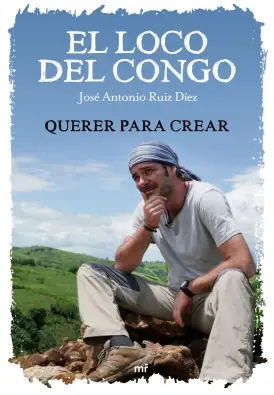 Imagen del producto 9788427046924