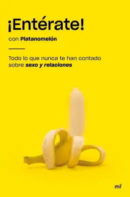 Imagen del producto 9788427046993