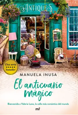 Imagen del producto 9788427047075