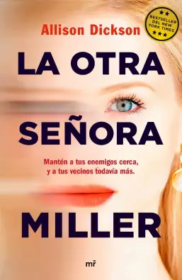 Imagen del producto 9788427047082