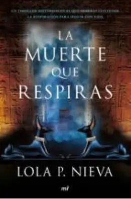 Imagen del producto 9788427047150