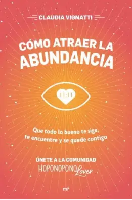 Imagen del producto 9788427047204