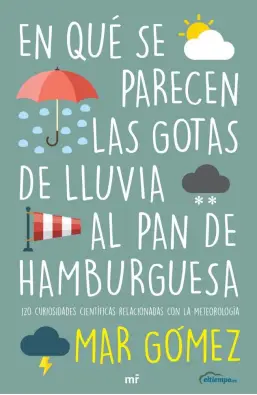 Imagen del producto 9788427047471