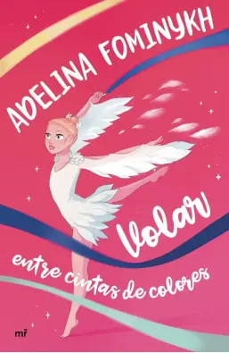 Imagen del producto 9788427047655