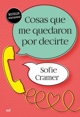 Imagen del producto 9788427047709