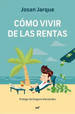 Imagen del producto 9788427047822