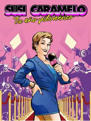 Imagen del producto 9788427047839