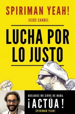 Imagen del producto 9788427047853