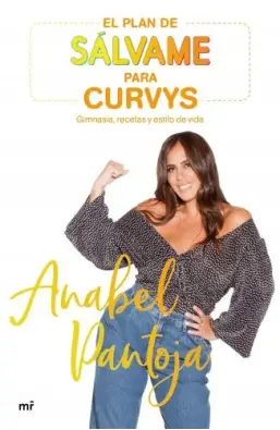 traducir('Imagen del producto ');9788427047884