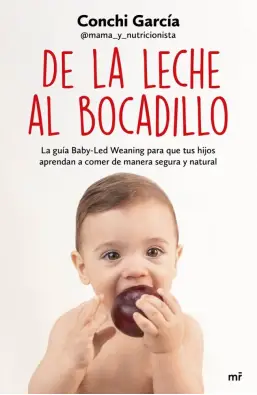 Imagen del producto 9788427047990