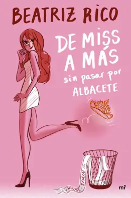 Imagen del producto 9788427048164