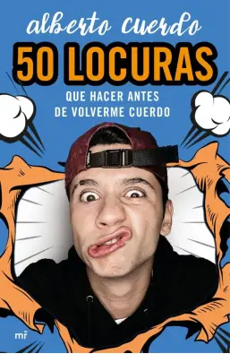 Imagen del producto 9788427048249