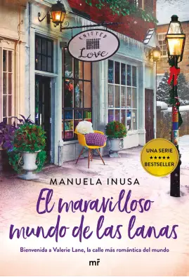 Imagen del producto 9788427048430