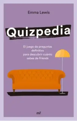 Imagen del producto 9788427048447