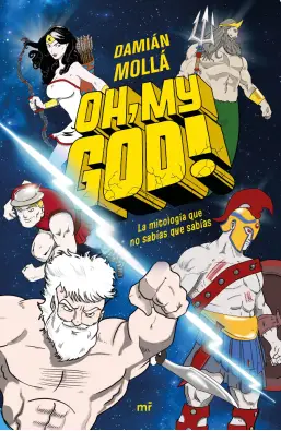 Imagen del producto 9788427048478