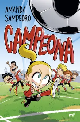 Imagen del producto 9788427048676