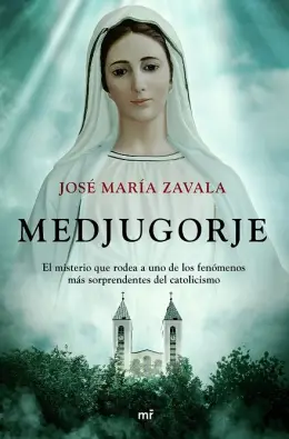 Imagen del producto 9788427048782