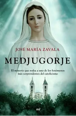 Imagen del producto 9788427048782