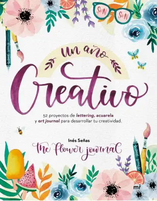 Imagen del producto 9788427048928