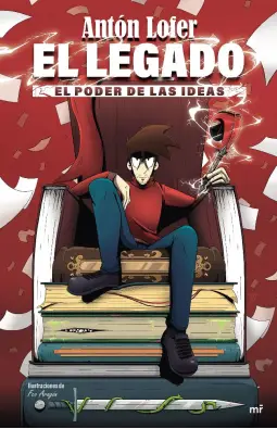 Imagen del producto 9788427049093