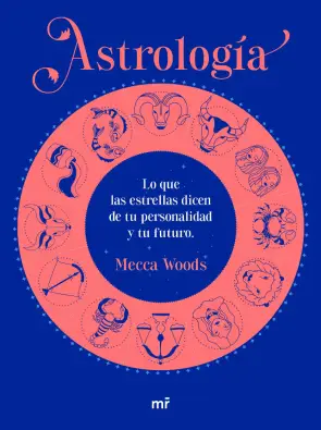 Imagen del producto 9788427049185