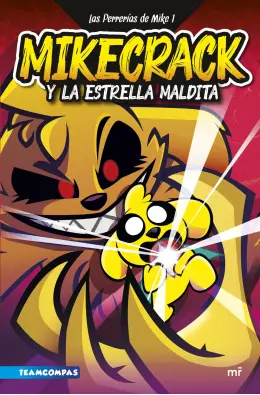 Imagen del producto 9788427049291