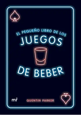 Imagen del producto 9788427049314