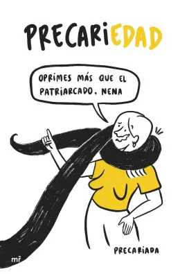 Imagen del producto 9788427049321