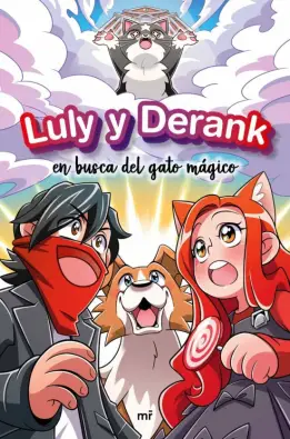 Imagen del producto 9788427049376