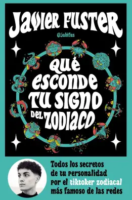 Imagen del producto 9788427049499