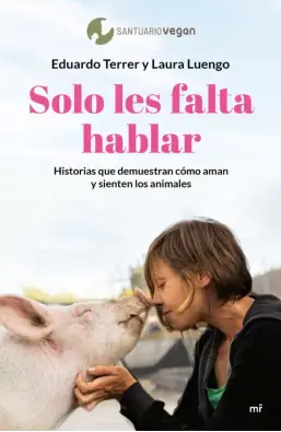 Imagen del producto 9788427049505