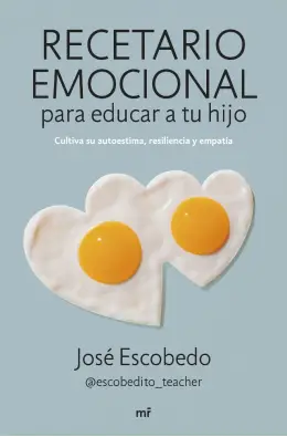 Imagen del producto 9788427049581
