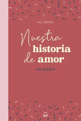 Imagen del producto 9788427049666