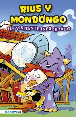 Imagen del producto 9788427049703