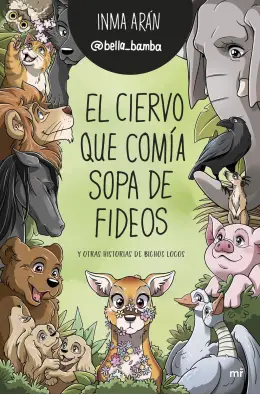 Imagen del producto 9788427049833