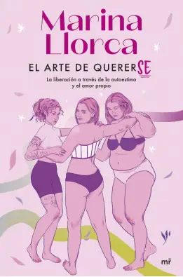 Imagen del producto 9788427049994