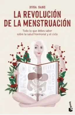 Imagen del producto 9788427050020