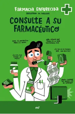 Imagen del producto 9788427050143