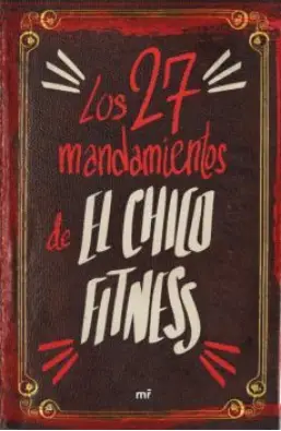 Imagen del producto 9788427050273